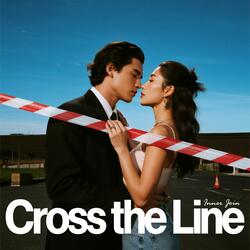 Cross the Line