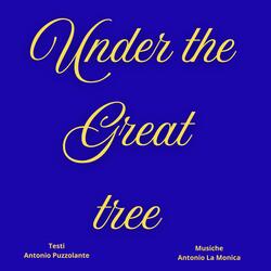 Under the Great Tree
