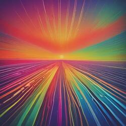 New Dimension (Special Version)