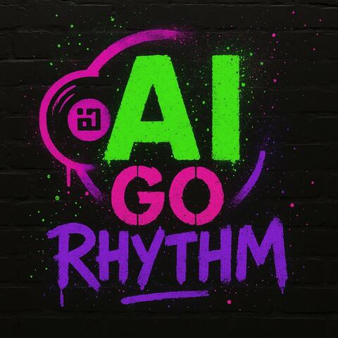 AIgorhythm
