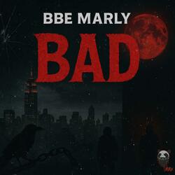 Bad