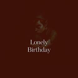 Lonely Birthday (feat. 毘沙☆門天)
