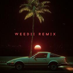 ASSURED (WEEDII )