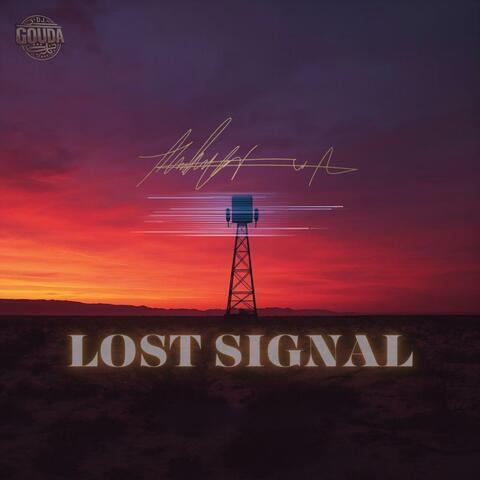 LOST SIGNAL