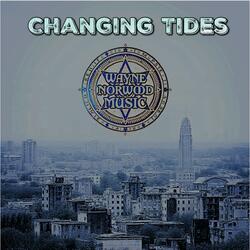 Changing Tides
