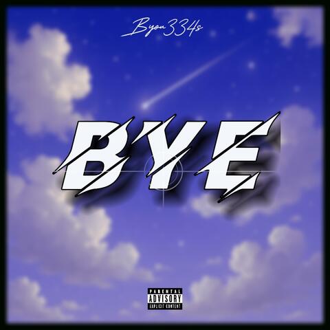 BYE