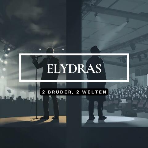 2 Brüder, 2 Welten (feat. Arulanis)