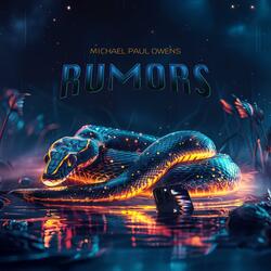 RUMORS