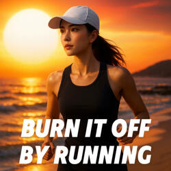 Burn It Off By Running