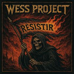 Resistir