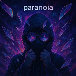 paranoia
