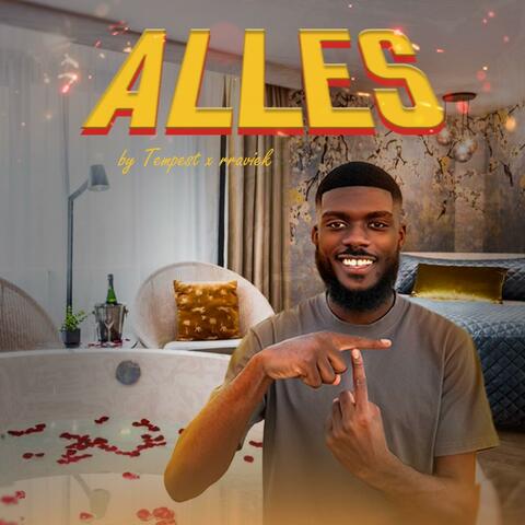 Alles