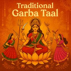 Navratri Taranatali Garba Special