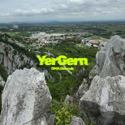 YerGern(เยอะเกิน)
