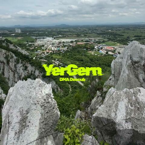 YerGern(เยอะเกิน)