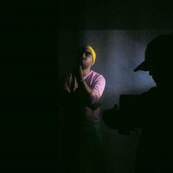 imes, Quedate conmigo