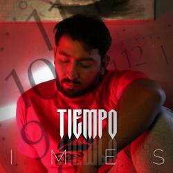 Tiempo (acustico) (Special Version)