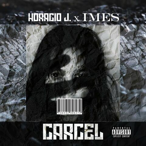 Carcel, (feat. Horacio de Jesus)