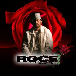 Roce