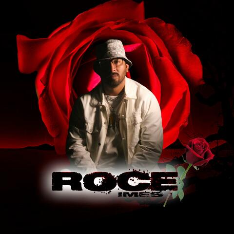 Roce