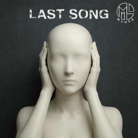 Last song