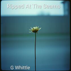 Ripped At The Seams
