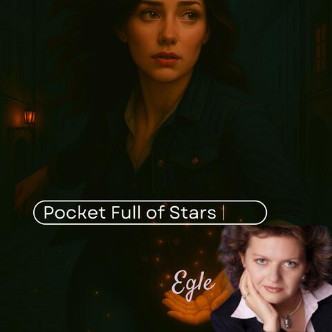 Pocket Full of Stars