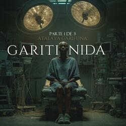 Gariti Nida Parte 1 De 3