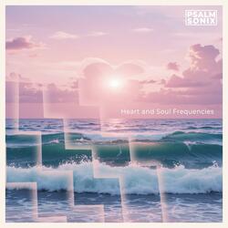 The love that never fades