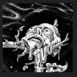 Dance With The Devils