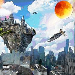 SHAWTY (feat. Lil Neme)