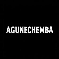 AGUNECHEMBA
