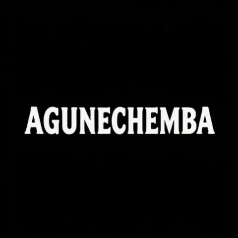 AGUNECHEMBA