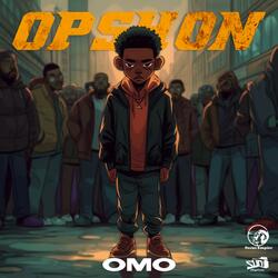 Opshon