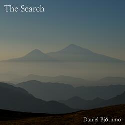 The Search