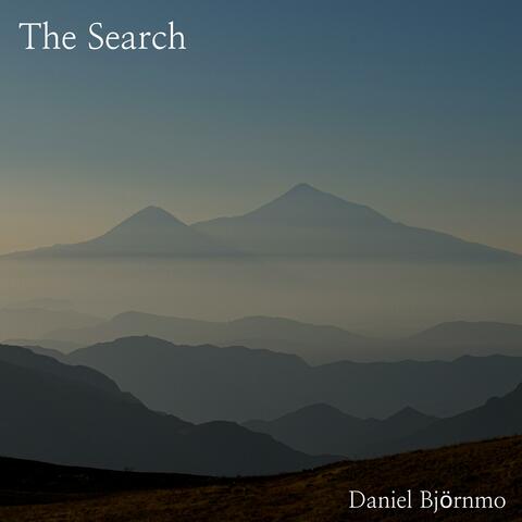 The Search