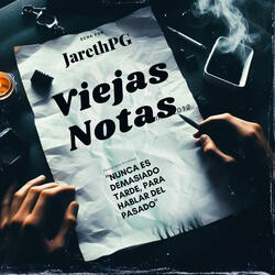 Viejas Notas