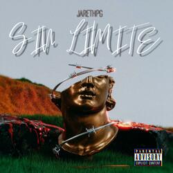 Sin Limite