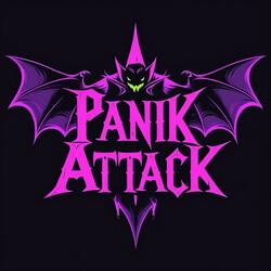 Panik Attack