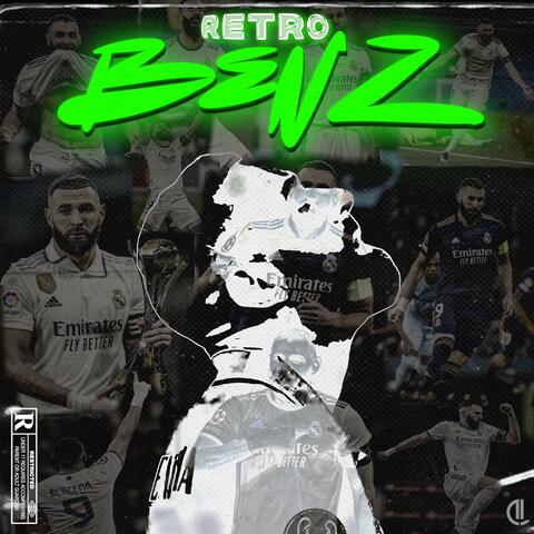 BENZ