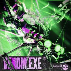 VENOM.EXE