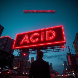 ACID