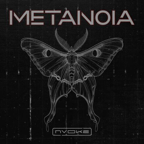 METANOIA