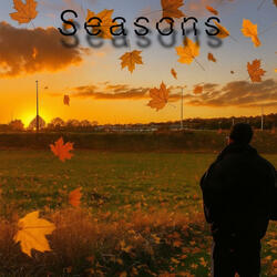 Seasons