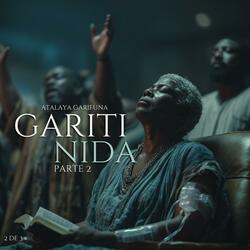 Gariti Nida Parte 2 De 3