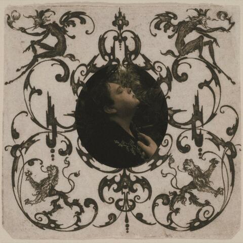 Cecilia / Orion