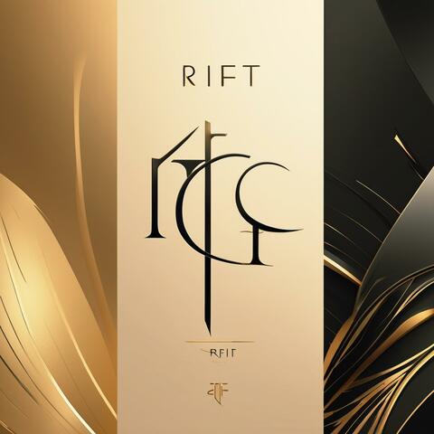 Rift