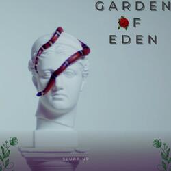 Garden Of Eden