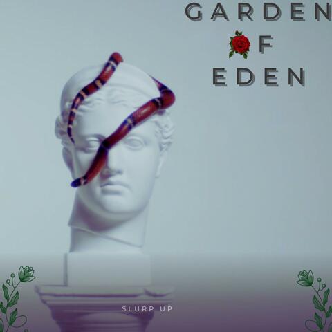 Garden Of Eden