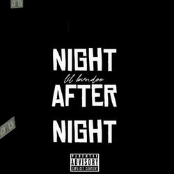 Night After Night